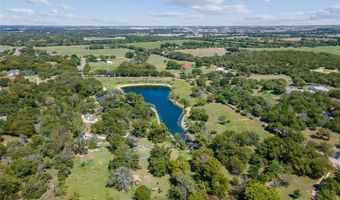 1752 Lakefront Dr, Aledo, TX 76008