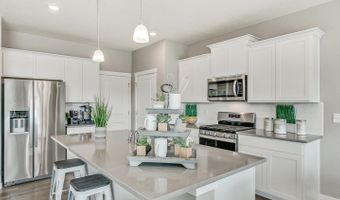 27451 E Cedar Ave, Aurora, CO 80018