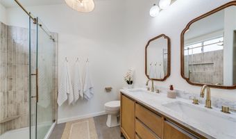 91-1516 Keonekapu St, Ewa Beach, HI 96706