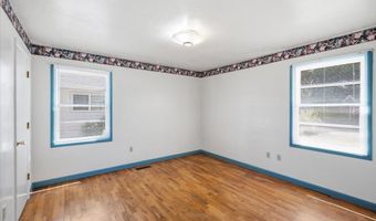 2140 17TH Ave SW, Albany, OR 97321
