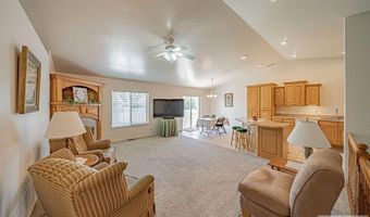 4937 S Vintage Ln, Ammon, ID 83406