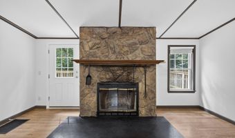10667 HERITAGE Rd, Lincoln, DE 19960