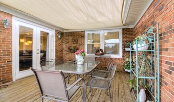 227 Simmons Ct, Augusta, GA 30907