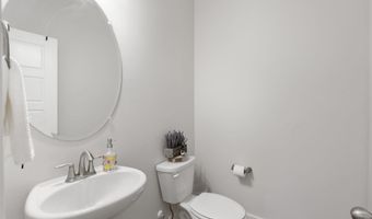 729 Stringer Rd, Belton, SC 29627