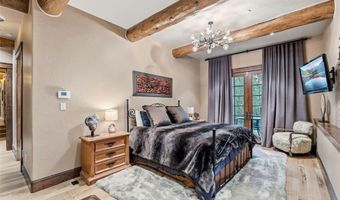 636 Western Sky Dr, Breckenridge, CO 80424