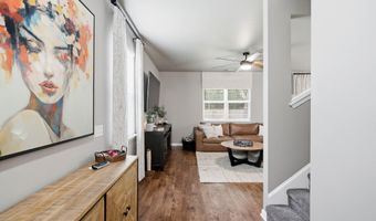 4891 Tidal Walk Dr, Beaufort, SC 29907