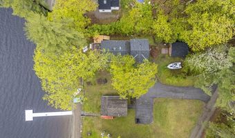 33 Lilly Ln, Appleton, ME 04862