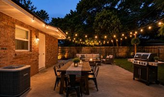 1179 FOREST HILLS Rd, Altamonte Springs, FL 32714