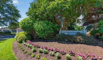 18609 BROADFIELD Dr, Lewes, DE 19958