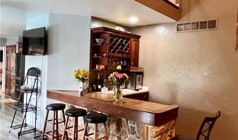 456 Finnin Rd, Allegheny Twp., PA 15068