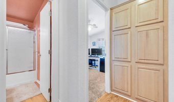 6880 Archibald 114, Alta Loma, CA 91701