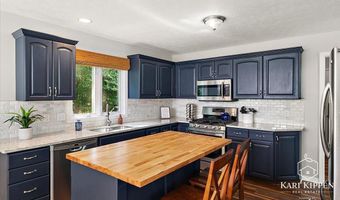 8150 Country Pine Dr SE, Alto, MI 49302