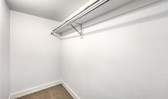 712 Aztec Pl, Boulder City, NV 89005