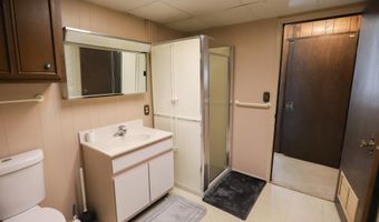 604 Fullerton Ave, Buffalo, WY 82834
