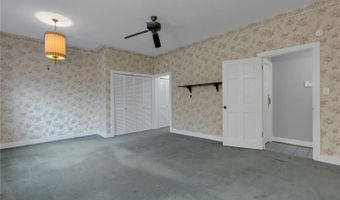 820 S OAK Ave, Bartow, FL 33830