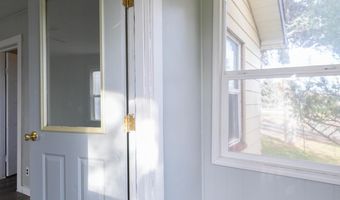 2686 Market St, Bonanza, OR 97623