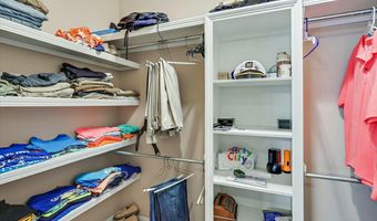 766 Pinola Braxton Rd, Braxton, MS 39044