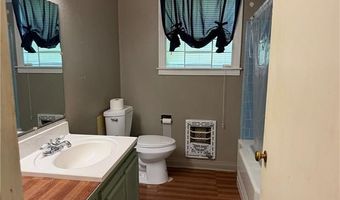 101 103 Q St, Belle Chasse, LA 70037