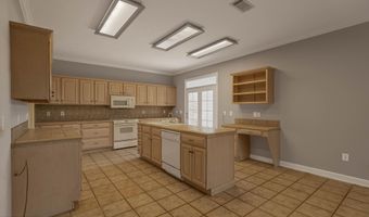 504 Beacon Cv, Brandon, MS 39047