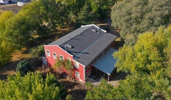 304 Grace, Aurora, NE 68818