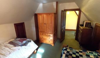 73435 Church, Armada, MI 48005