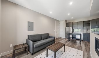 496 Black Bull Trl B, Bozeman, MT 59718