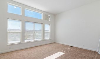 61110 Coyote Canyon Rd, Anza, CA 92539