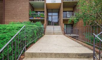 11240 CHERRY HILL Rd #18, Beltsville, MD 20705