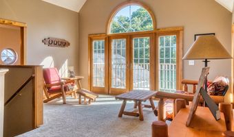 216 Old Wolf Hill Rd, Bethpage, TN 37022