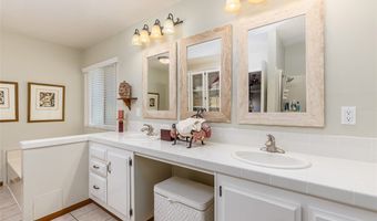 3569 Don Carlos Dr, Carlsbad, CA 92010