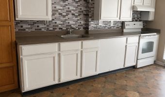 195 Sims Place Rd, Barnegat, NJ 08005