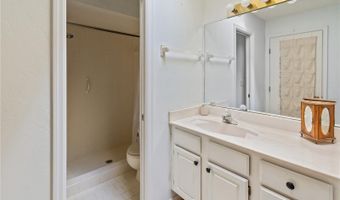 2435 N AZALEA Dr, Avon Park, FL 33825