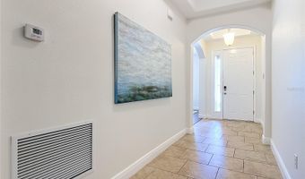 428 PALASTRO Ave, Auburndale, FL 33823