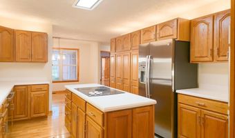 18137 NW Old Jonesboro Rd, Abingdon, VA 24211