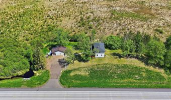 36775 US Highway 169, Aitkin, MN 56431