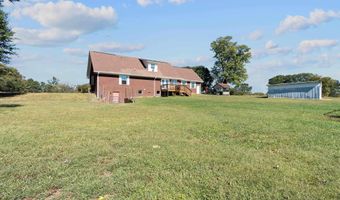 7048 County Road 1763, Arab, AL 35016