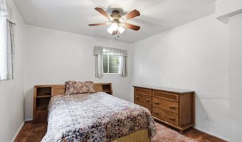2941 OAKWOOD Dr, Bountiful, UT 84010