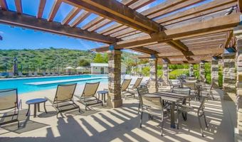 441 Ventasso Way, Fallbrook, CA 92028