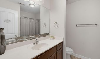 14 Wheat Dr, Angier, NC 27501