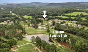68 CLUB Ests, Anniston, AL 36207