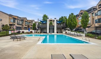 312 Sonatina Ter, Alpharetta, GA 30009