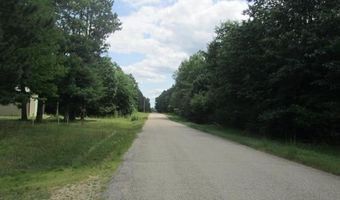 1984 Cumberland Ave, Arkdale, WI 54613