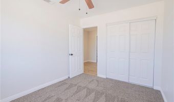 21211 VALENCIA St, Apple Valley, CA 92308