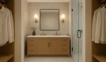632 S Ashley St, Ann Arbor, MI 48103