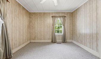 201 Sterling St, Asheboro, NC 27203
