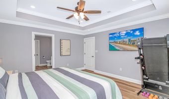 4082 Edwards Rd, Aynor, SC 29511