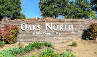 17446 Plaza Animado 121, San Diego, CA 92128