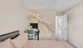 63 Barnegat Blvd, Barnegat, NJ 08005