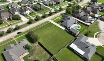 609 Renwick Blvd, Berwick, LA 70342