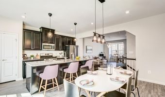 1015 RUTLAND Ave, Baltimore, MD 21205